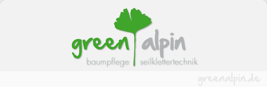 greenalpin