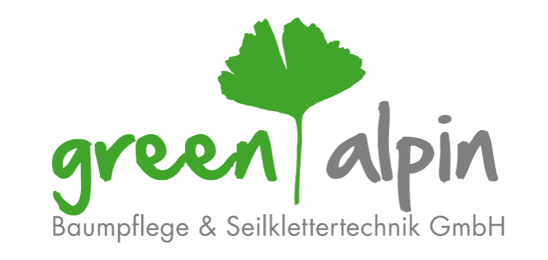Green Alpin GmbH